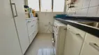 Foto 12 de Apartamento com 4 Quartos à venda, 151m² em Vila Leopoldina, São Paulo