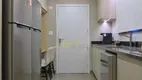 Foto 28 de Apartamento com 3 Quartos à venda, 215m² em Parque Campolim, Sorocaba