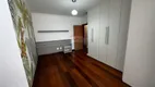 Foto 45 de Casa com 4 Quartos para alugar, 400m² em Santa Terezinha, Juiz de Fora