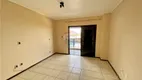 Foto 29 de Apartamento com 3 Quartos para alugar, 180m² em Centro, Mogi Mirim