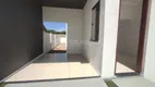 Foto 14 de Casa com 2 Quartos à venda, 65m² em Nova Esperança, Parnamirim