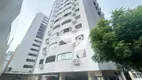 Foto 2 de Apartamento com 3 Quartos à venda, 105m² em Aldeota, Fortaleza