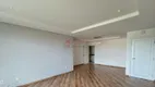 Foto 3 de Apartamento com 3 Quartos à venda, 157m² em Campos Elisios, Jundiaí