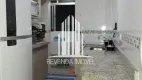 Foto 26 de Apartamento com 3 Quartos à venda, 94m² em José Menino, Santos