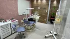 Foto 8 de Ponto Comercial à venda, 99m² em Vila Carvalho, Sorocaba