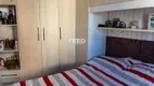 Foto 18 de Apartamento com 3 Quartos à venda, 61m² em Km 18, Osasco