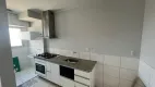 Foto 5 de Apartamento com 3 Quartos à venda, 65m² em Parque Oeste Industrial, Goiânia