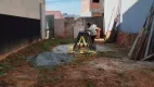 Foto 4 de Lote/Terreno à venda, 125m² em Vila do Conde , Barueri