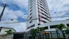Foto 11 de Apartamento com 3 Quartos à venda, 85m² em Madalena, Recife