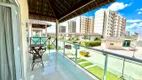 Foto 3 de Casa com 3 Quartos à venda, 156m² em Universitario, Caruaru