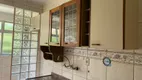 Foto 21 de Apartamento com 1 Quarto à venda, 68m² em Tristeza, Porto Alegre