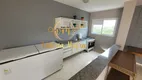 Foto 20 de Apartamento com 2 Quartos à venda, 52m² em Vila Jordanopolis, São Bernardo do Campo