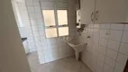 Foto 10 de Apartamento com 4 Quartos à venda, 130m² em Vila Nossa Senhora Aparecida, Indaiatuba