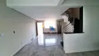 Foto 4 de Casa de Condomínio com 3 Quartos à venda, 117m² em Itapoã, Belo Horizonte