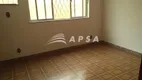 Foto 11 de Casa com 3 Quartos à venda, 300m² em Vila da Penha, Rio de Janeiro