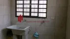 Foto 19 de Casa com 3 Quartos para alugar, 200m² em Vila Moinho Velho, São Paulo