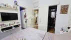 Foto 16 de Apartamento com 3 Quartos à venda, 112m² em Copacabana, Rio de Janeiro