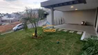 Foto 3 de Casa de Condomínio com 4 Quartos à venda, 216m² em Joá, Lagoa Santa
