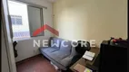 Foto 18 de Casa de Condomínio com 2 Quartos à venda, 80m² em Castelo, Belo Horizonte