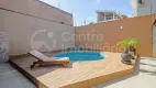 Foto 2 de Casa com 4 Quartos à venda, 229m² em Stella Maris, Peruíbe