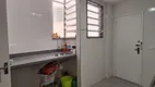 Foto 30 de Apartamento com 2 Quartos à venda, 58m² em Centro, Petrópolis