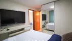 Foto 19 de Apartamento com 2 Quartos à venda, 64m² em Jardim Bela Vista, Aparecida de Goiânia