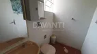 Foto 28 de Casa de Condomínio com 1 Quarto à venda, 202m² em Parque Xangrilá, Campinas