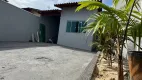 Foto 4 de Casa com 3 Quartos à venda, 225m² em Parque das Nações, Aparecida de Goiânia