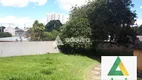 Foto 7 de Lote/Terreno para venda ou aluguel, 650m² em Centro, Ponta Grossa