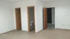 Foto 14 de Sala Comercial para alugar, 33m² em Tatuapé, São Paulo