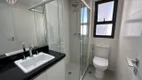 Foto 28 de Apartamento com 3 Quartos à venda, 84m² em Brooklin, São Paulo