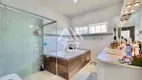 Foto 31 de Casa de Condomínio com 4 Quartos à venda, 1290m² em Palos Verdes, Carapicuíba