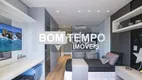 Foto 15 de Apartamento com 3 Quartos à venda, 188m² em Vila Assunção, Porto Alegre