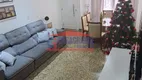 Foto 42 de Casa com 3 Quartos à venda, 187m² em Vila Formosa, São Paulo