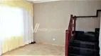 Foto 3 de Casa com 3 Quartos à venda, 230m² em Parque Residencial Vila União, Campinas