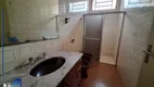 Foto 9 de Casa com 3 Quartos para alugar, 91m² em Jardim Irajá, Ribeirão Preto