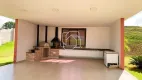 Foto 23 de Lote/Terreno à venda, 1200m² em JARDIM QUINTAS DA TERRACOTA, Indaiatuba