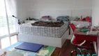 Foto 35 de Casa de Condomínio com 5 Quartos à venda, 950m² em Alphaville, Santana de Parnaíba