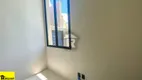 Foto 13 de Casa de Condomínio com 3 Quartos à venda, 202m² em Residencial Gaivota II, São José do Rio Preto