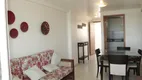 Foto 6 de Apartamento com 2 Quartos para alugar, 64m² em Jardim Oceania, João Pessoa