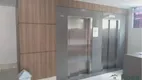 Foto 7 de Imóvel Comercial à venda, 34m² em Bandeirantes, Cuiabá