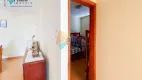 Foto 8 de Apartamento com 2 Quartos à venda, 70m² em Mirim, Praia Grande