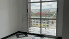 Foto 11 de Apartamento com 3 Quartos à venda, 68m² em Pari, São Paulo