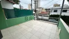 Foto 9 de Sobrado com 2 Quartos para venda ou aluguel, 116m² em Brooklin, São Paulo