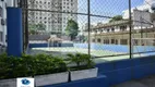 Foto 26 de Apartamento com 2 Quartos à venda, 55m² em Curicica, Rio de Janeiro