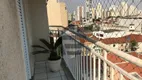 Foto 4 de Apartamento com 2 Quartos à venda, 102m² em Mirandópolis, São Paulo