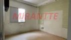 Foto 2 de Apartamento com 2 Quartos à venda, 82m² em Jardim Sao Francisco, Guarulhos