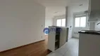 Foto 27 de Apartamento com 1 Quarto à venda, 36m² em Móoca, São Paulo