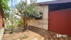 Foto 11 de Casa com 2 Quartos à venda, 137m² em Vila Oliveira, Rolândia