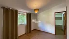 Foto 20 de Apartamento com 3 Quartos à venda, 150m² em Santa Elisa, Nova Friburgo